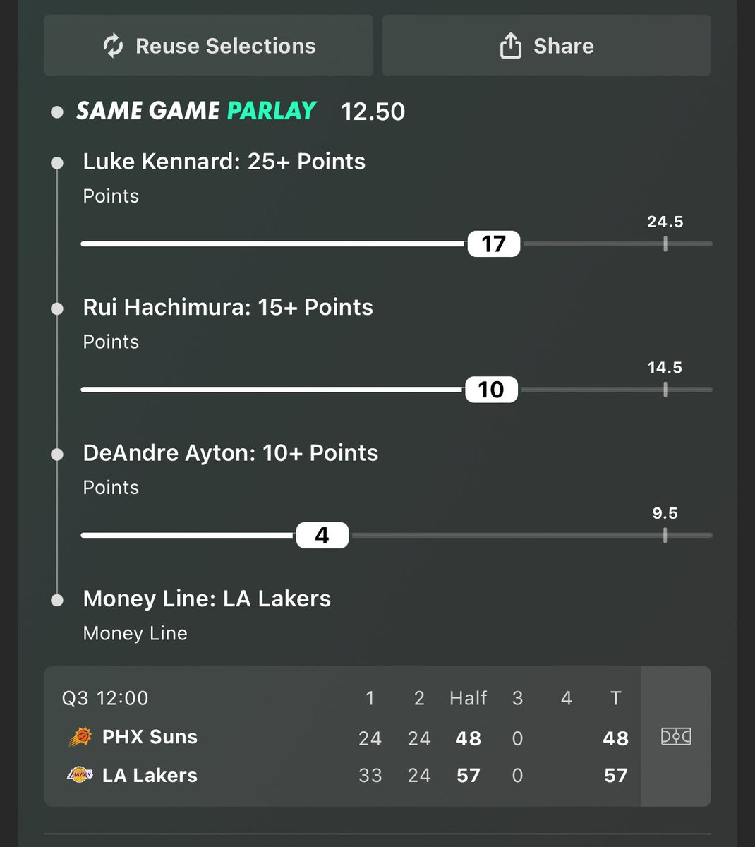 ToTheCore tweet media