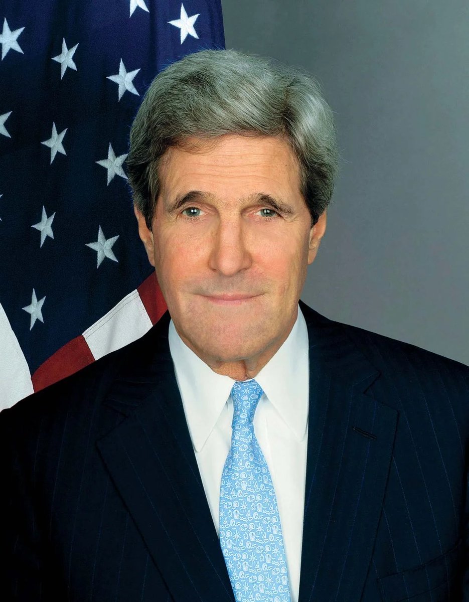 Hubert Humphrey Liberal (Biden Dem) tweet media