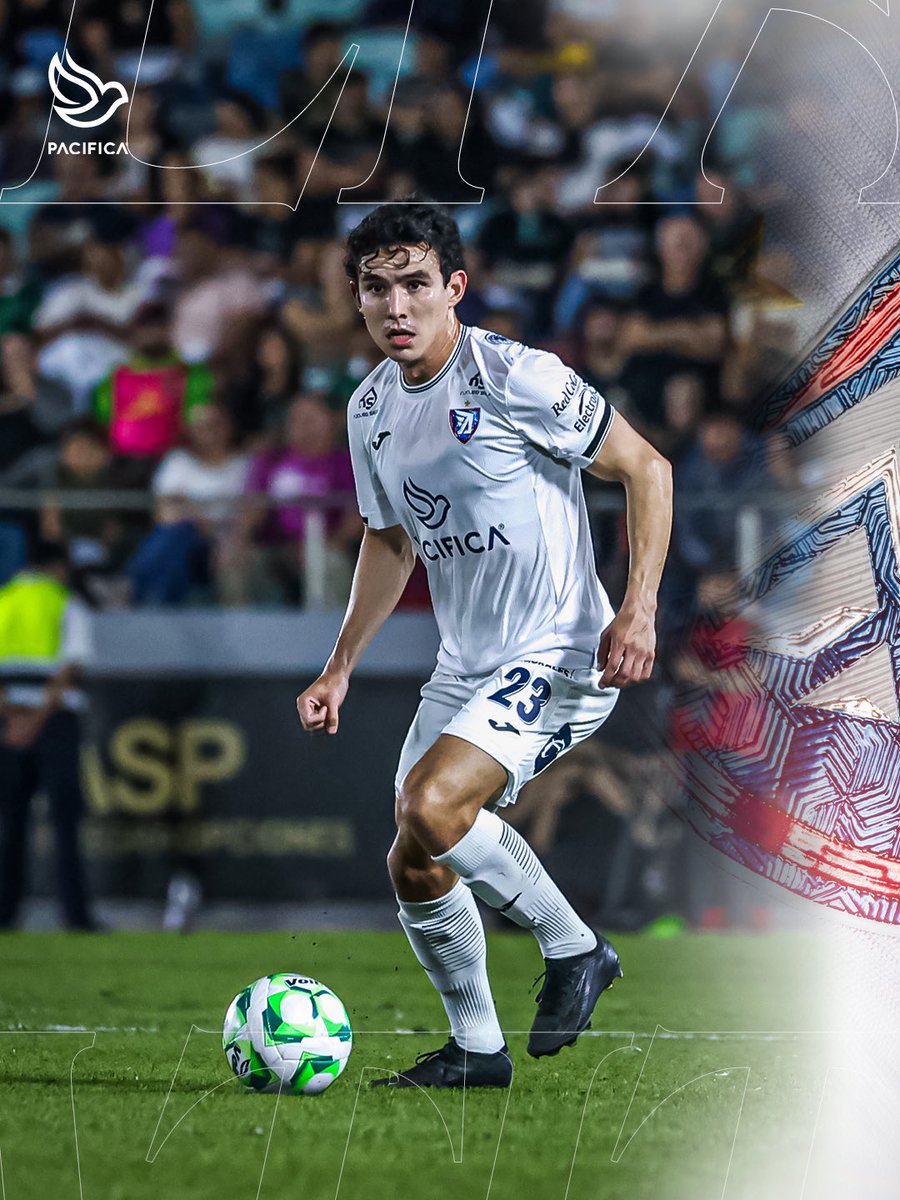 Tepatitlán FC tweet media