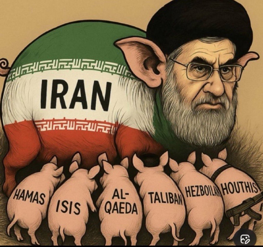 AntisemiteFighter tweet media