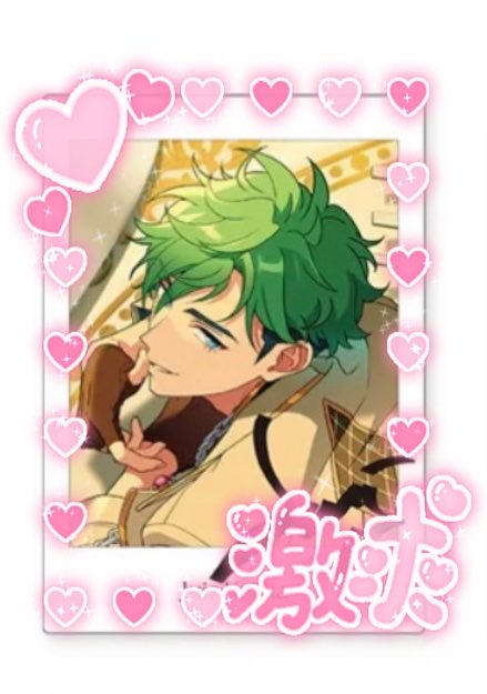 𝑨𝒚𝒂𝒌𝒂_𝜗𝜚 tweet media