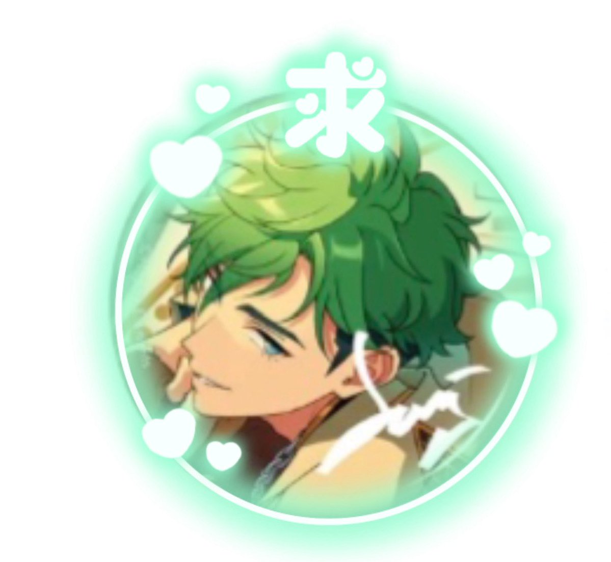 𝑨𝒚𝒂𝒌𝒂_𝜗𝜚 tweet media