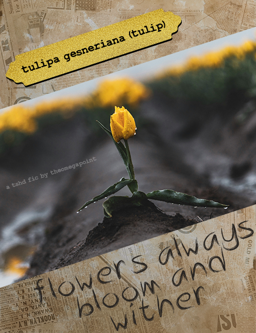 hungry like the wolf tweet media