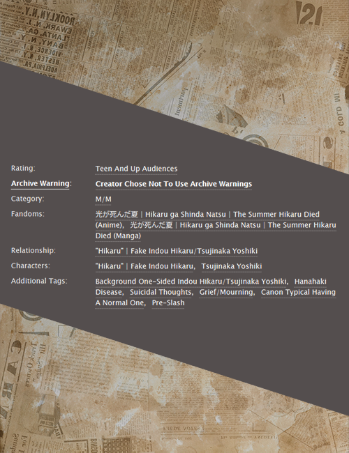 hungry like the wolf tweet media