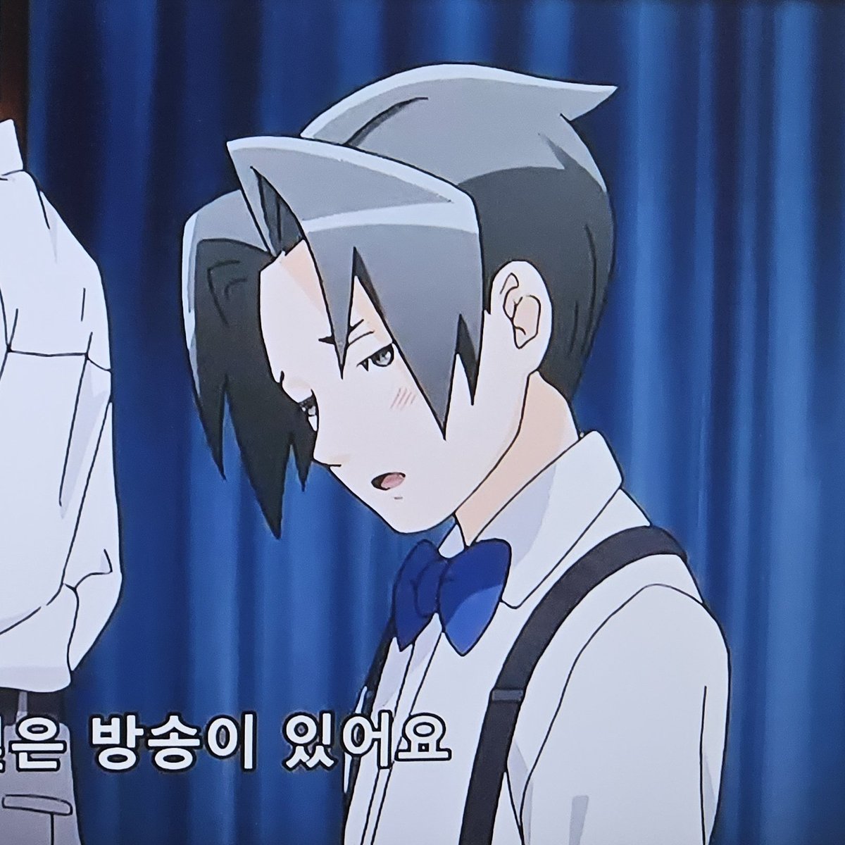 힘들다 tweet media