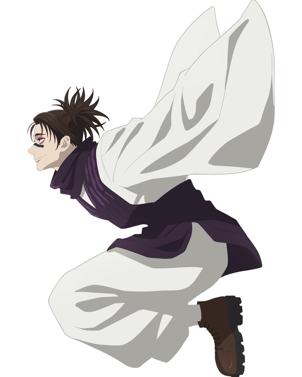 ivy 🏹 tweet media