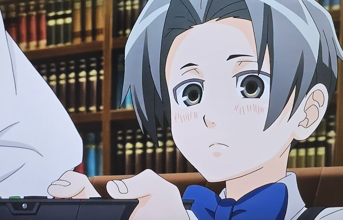 힘들다 tweet media