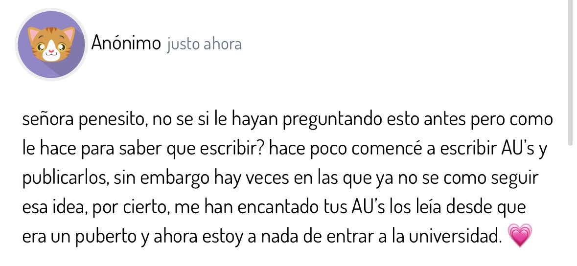 hyunin au tweet media