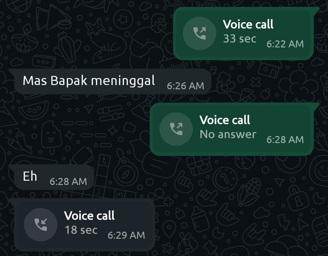 Danang Sutawijaya tweet media