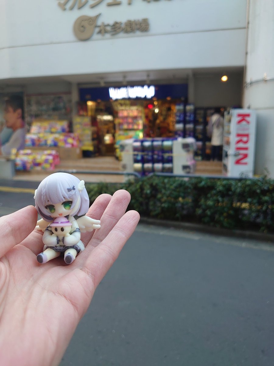 Leo オフィシャルアカウント♌ tweet media