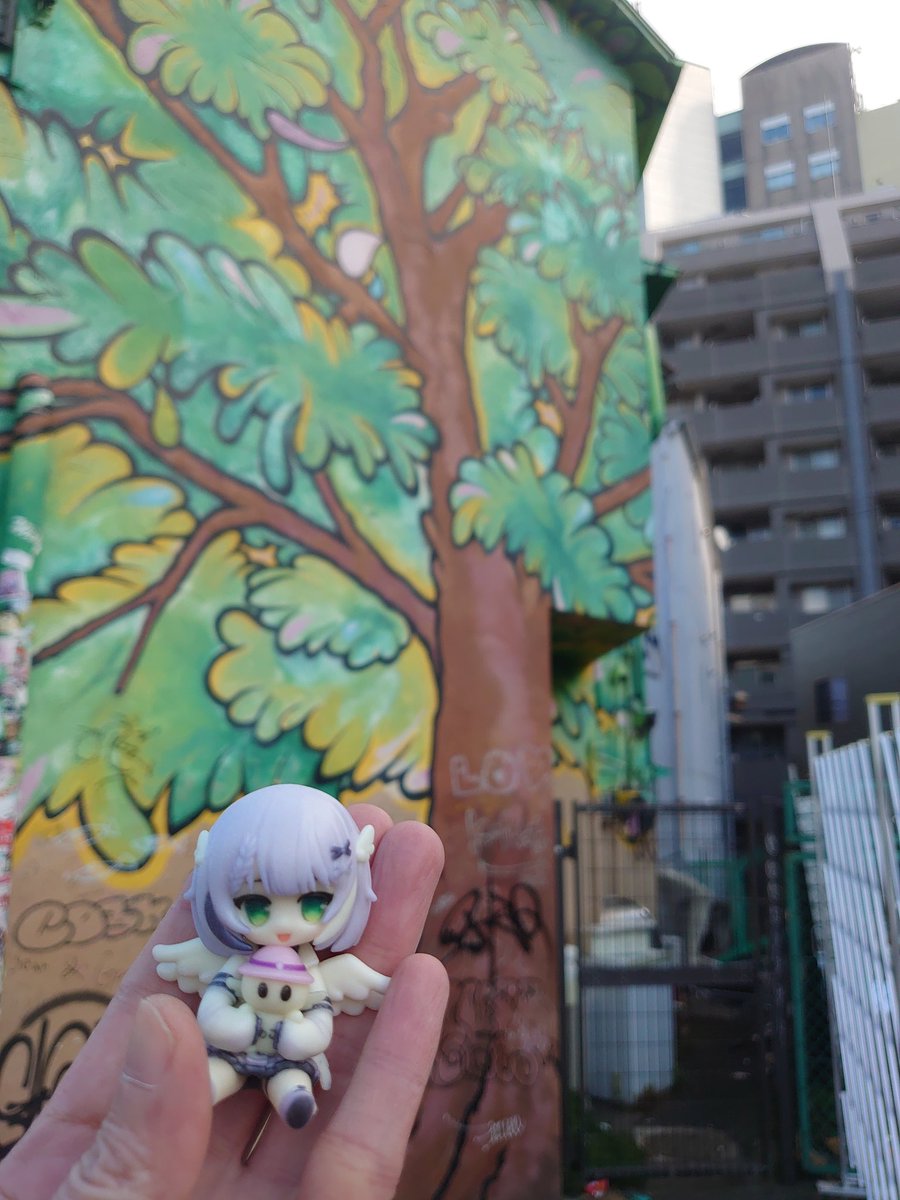 Leo オフィシャルアカウント♌ tweet media