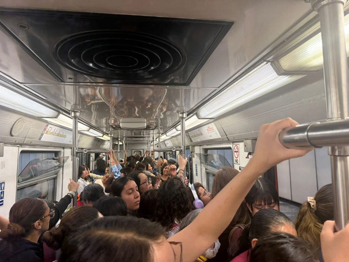 Raúl Gutiérrez tweet media