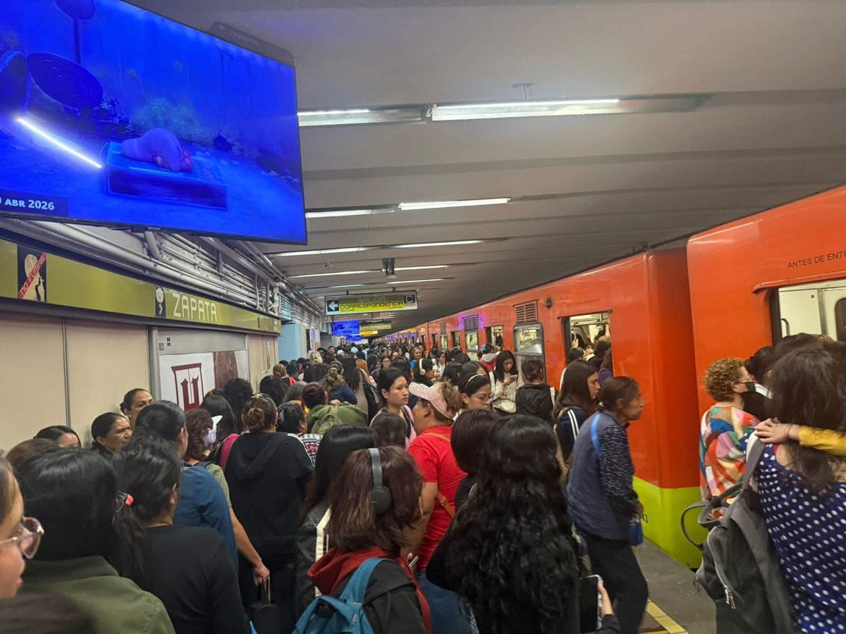 Raúl Gutiérrez tweet media