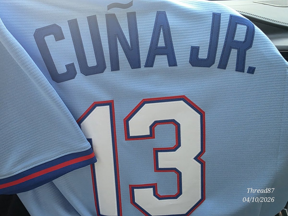 Getting Some Thread tweet media