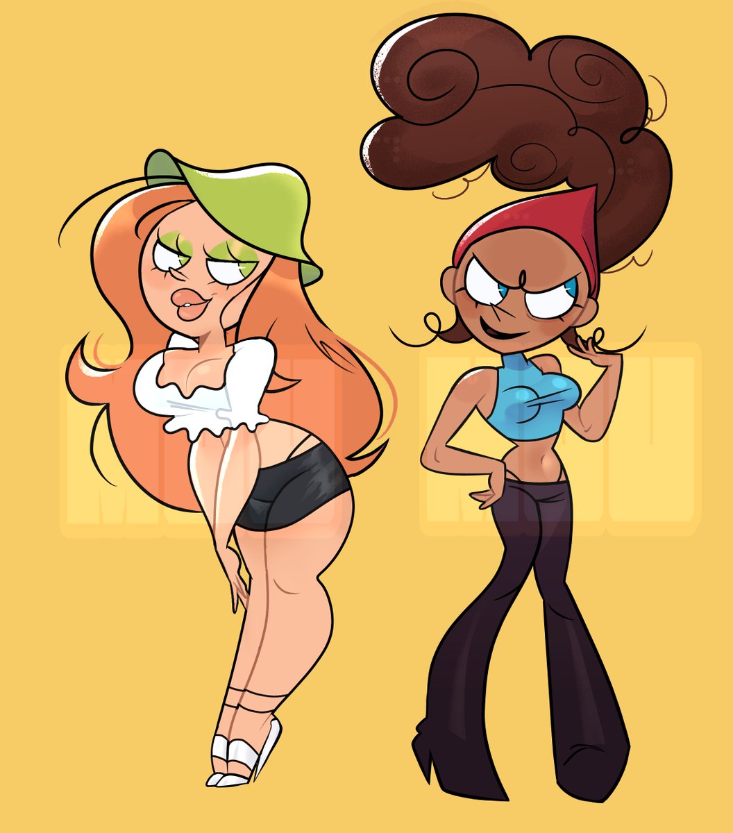 ٩(ˊᗜˋ*)و tweet media