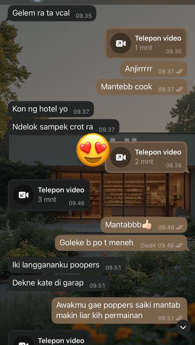 Tan aLongh tweet media