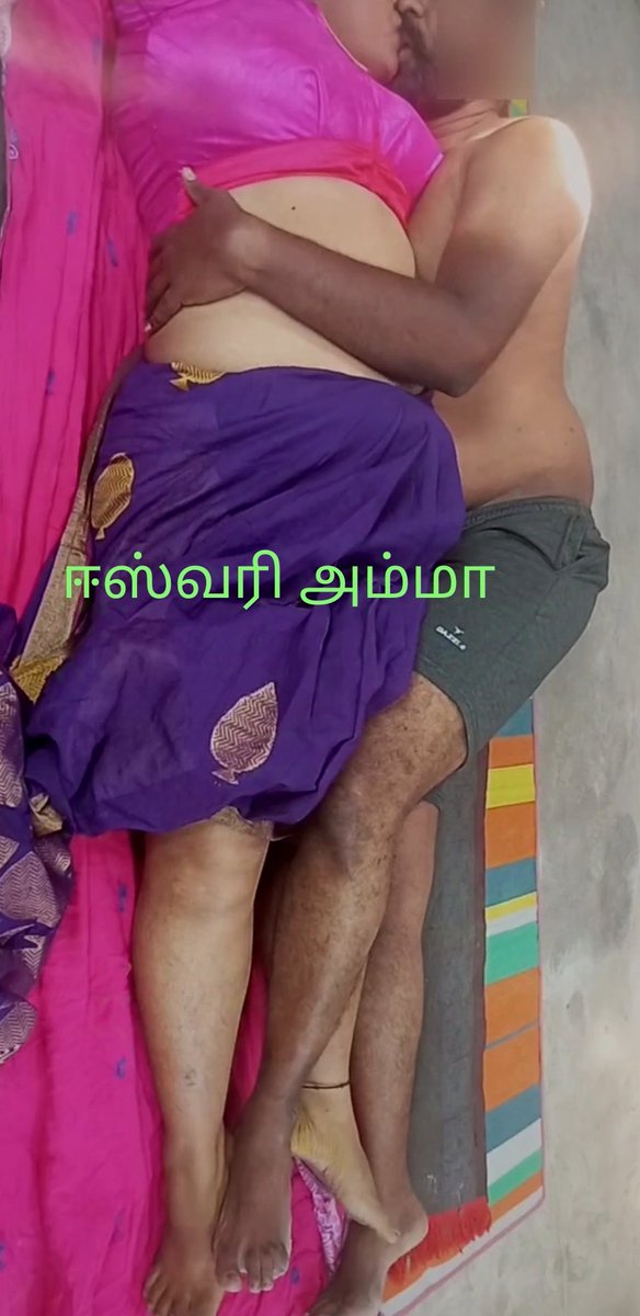 illattaraci1's tweet photo. உல்லாச உலகத்திற்கு இருவரும் சென்றோம் 🙈🙈
பணத்திற்கு பணம் சுகத்திற்கு சுகம்...
கட்டின புருஷனைத் தவிர அனைவரிடமும் சுகமும் பணமும் கிடைக்கிறது அதனால் அடுத்தவனுக்கு விரிப்பதில் எந்த தவறும் இல்லை 😁😁
வாங்க டெலிகிராம் 🤗🤗 https://t.co/XIVmFAY4em