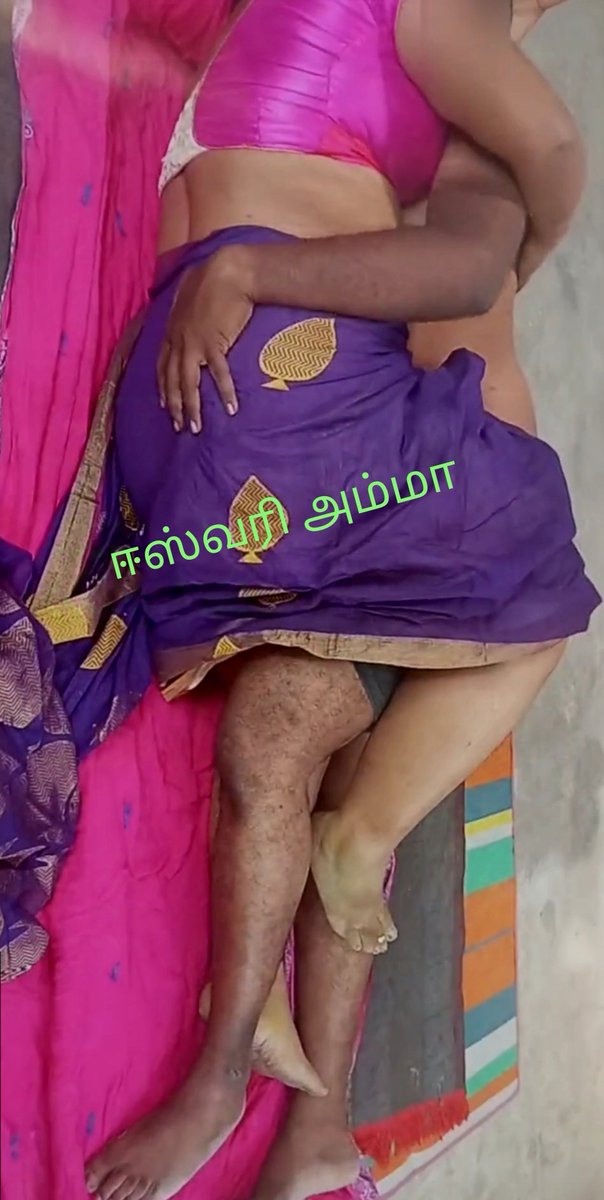 illattaraci1's tweet photo. உல்லாச உலகத்திற்கு இருவரும் சென்றோம் 🙈🙈
பணத்திற்கு பணம் சுகத்திற்கு சுகம்...
கட்டின புருஷனைத் தவிர அனைவரிடமும் சுகமும் பணமும் கிடைக்கிறது அதனால் அடுத்தவனுக்கு விரிப்பதில் எந்த தவறும் இல்லை 😁😁
வாங்க டெலிகிராம் 🤗🤗 https://t.co/XIVmFAY4em