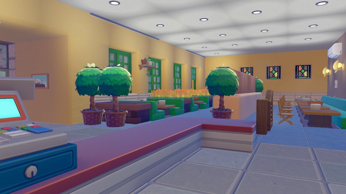 は る す け tweet media