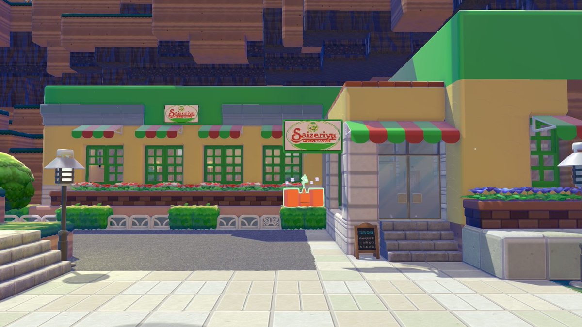 は る す け tweet media