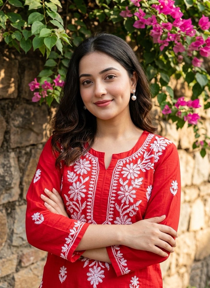 Naina Pawar 🦋 tweet media