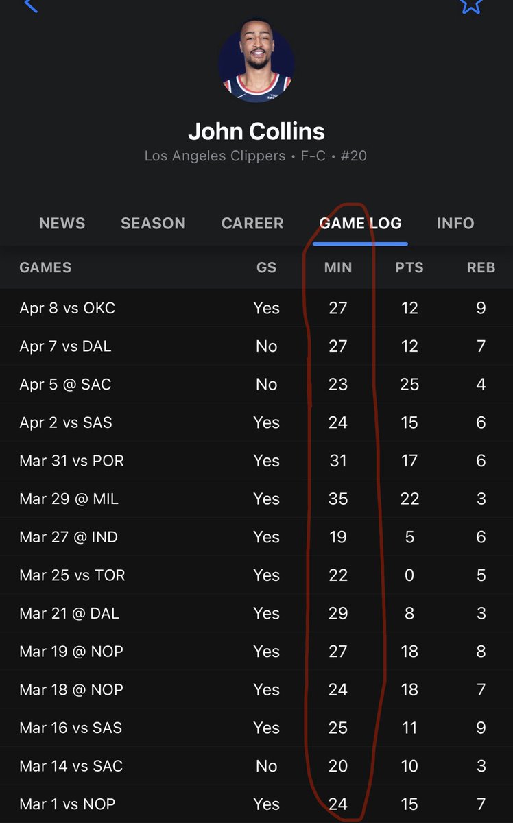 Winning Bets X tweet media