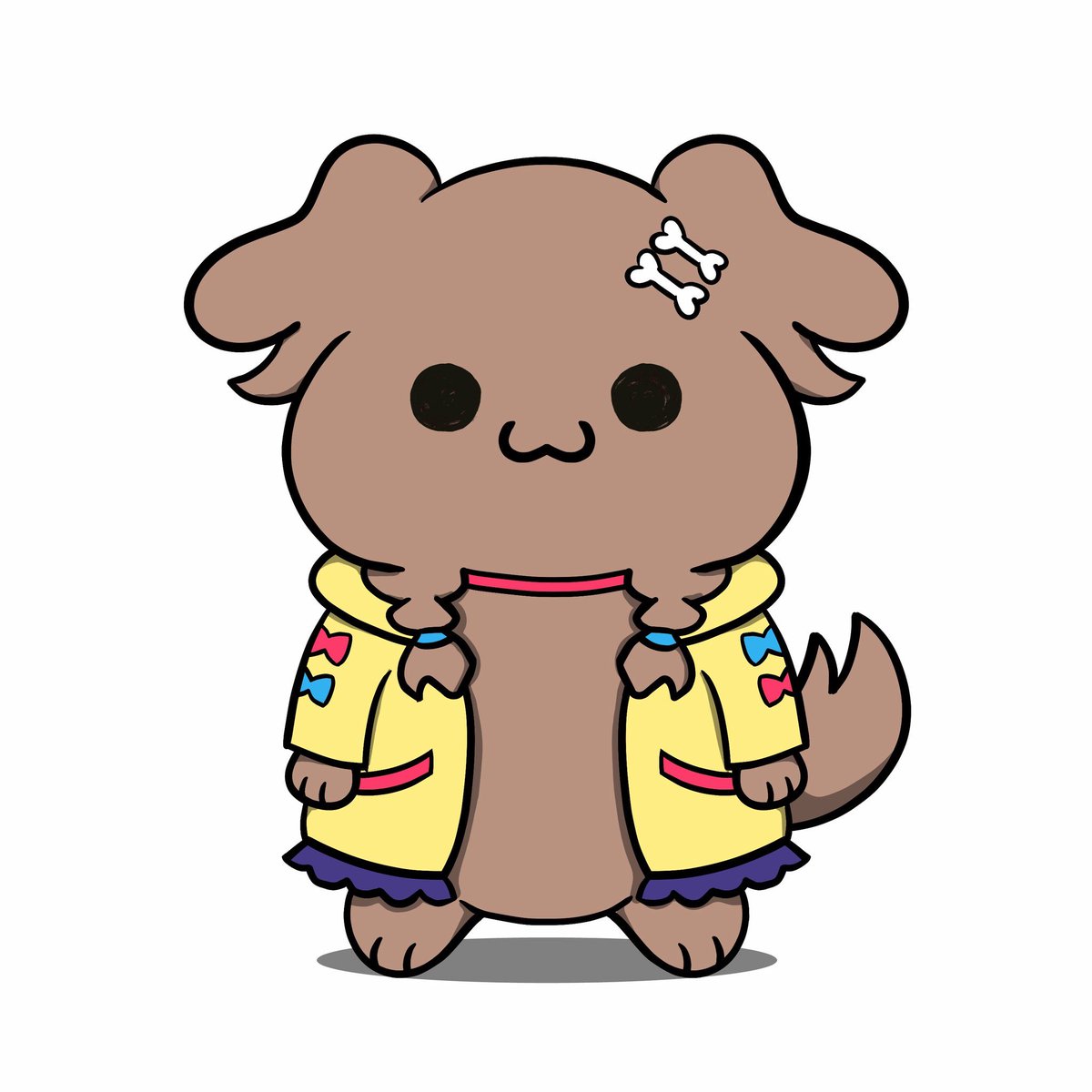 きゅーたいぷ tweet media