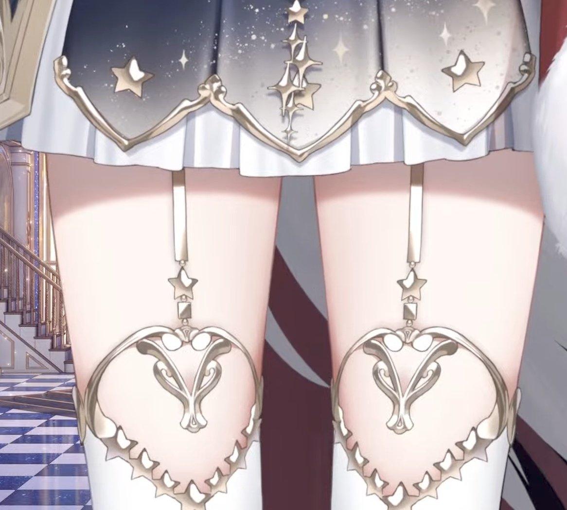 ぼっち10万パワー🌽すこん部 tweet media