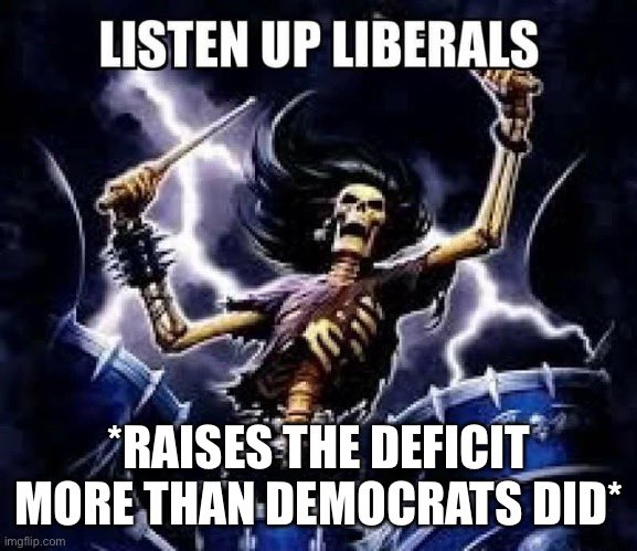 Big Lint tweet media