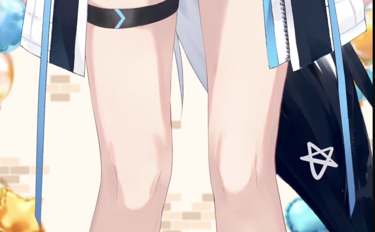 ぼっち10万パワー🌽すこん部 tweet media