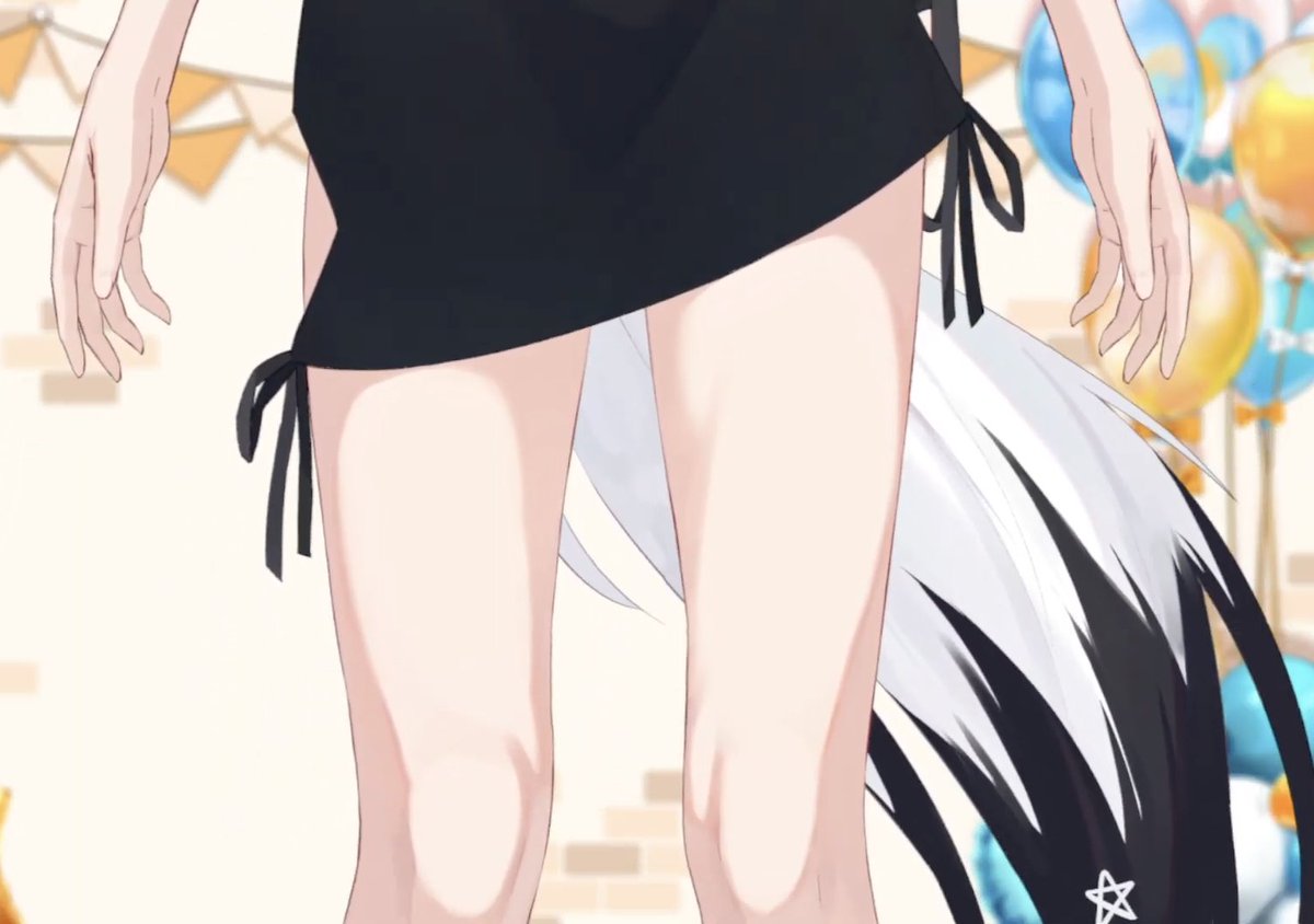 ぼっち10万パワー🌽すこん部 tweet media