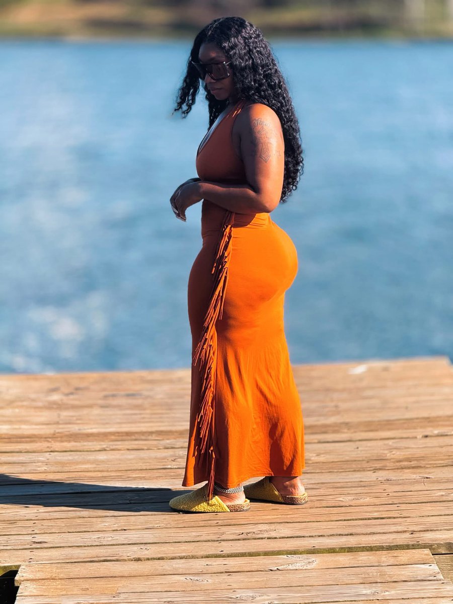 Regan Kay tweet media