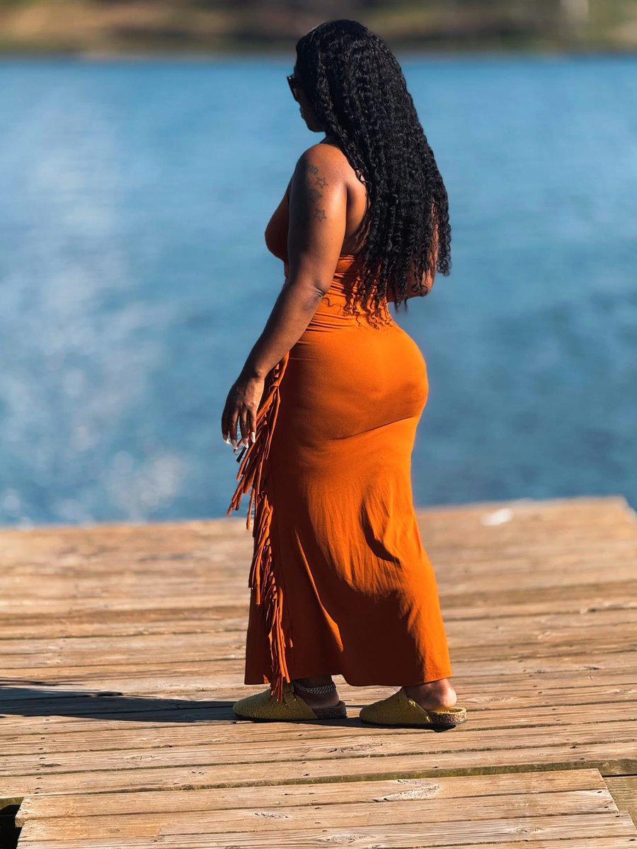 Regan Kay tweet media