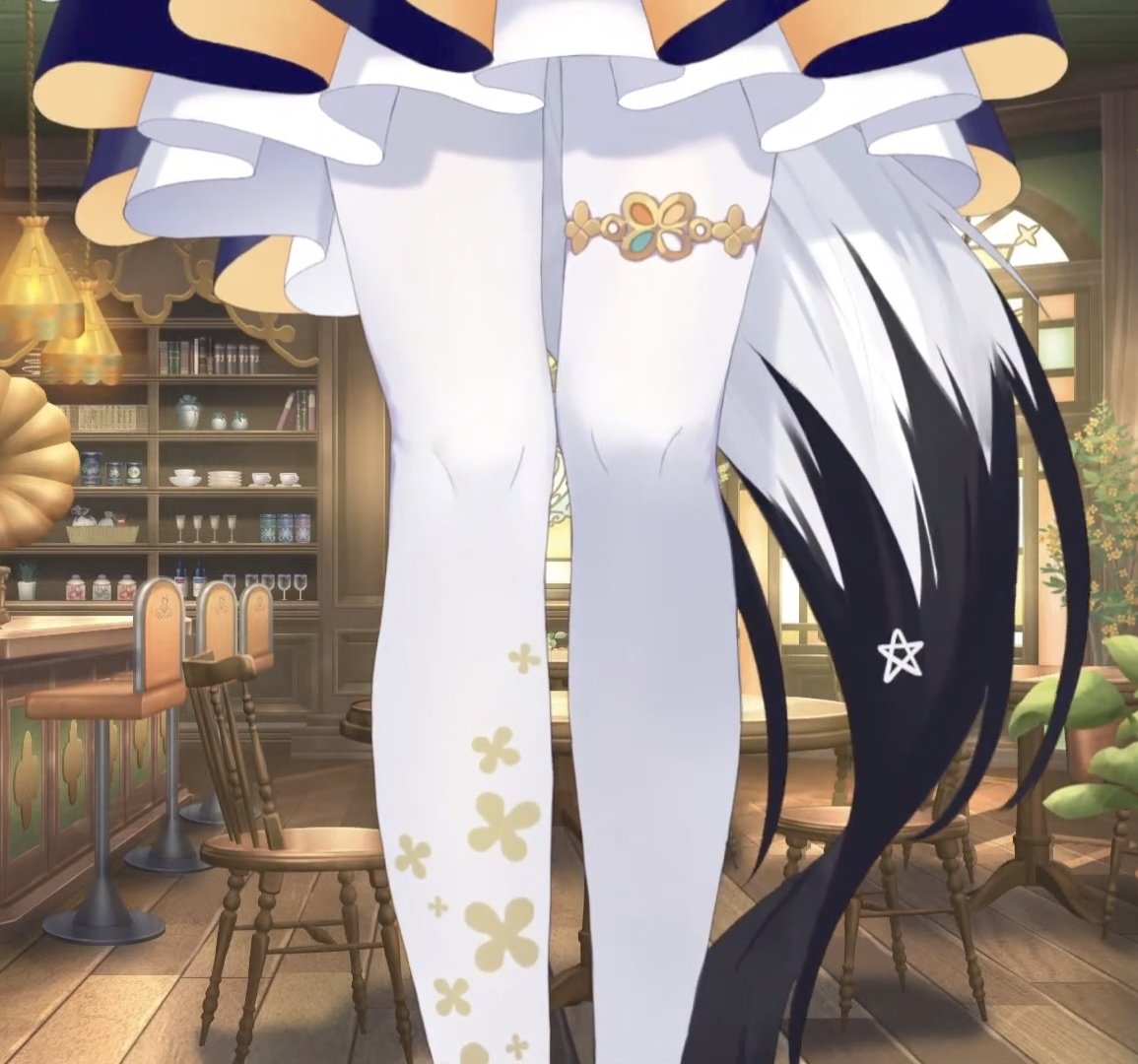 ぼっち10万パワー🌽すこん部 tweet media