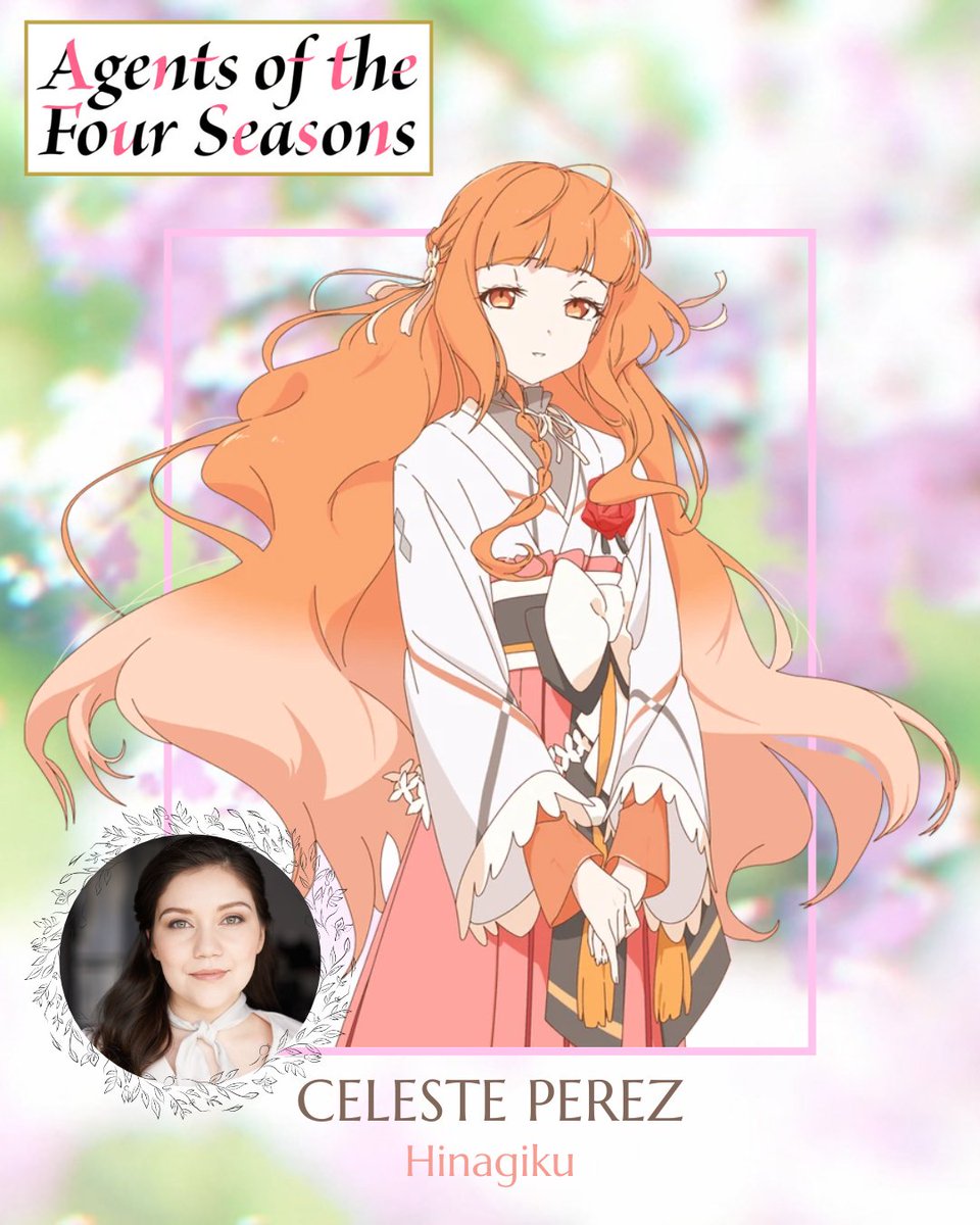 Celeste Perez tweet media