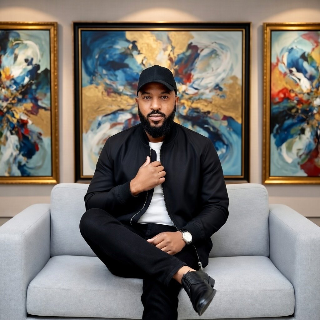 Aruatani✨ tweet media