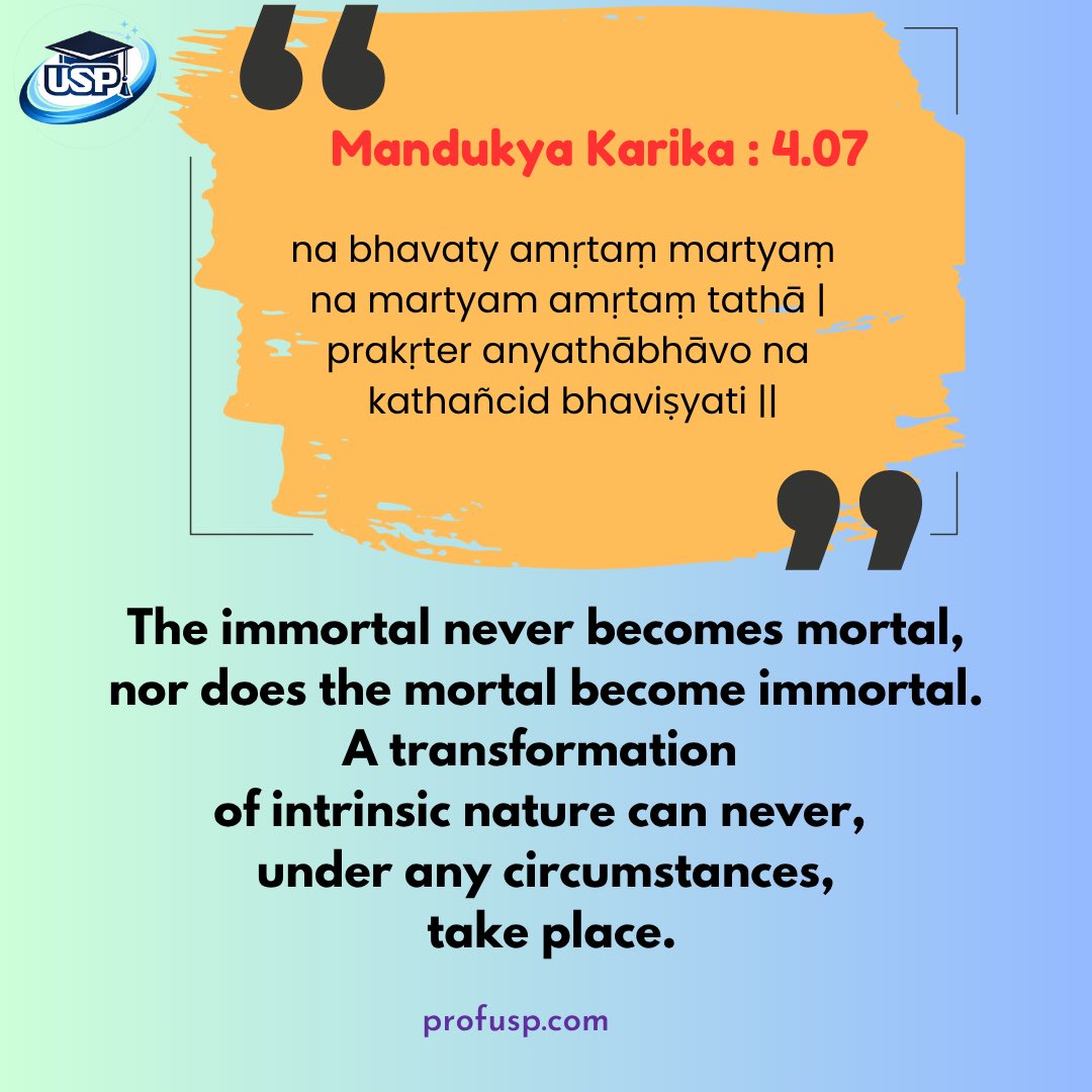 Uma Shankar Pandey tweet media