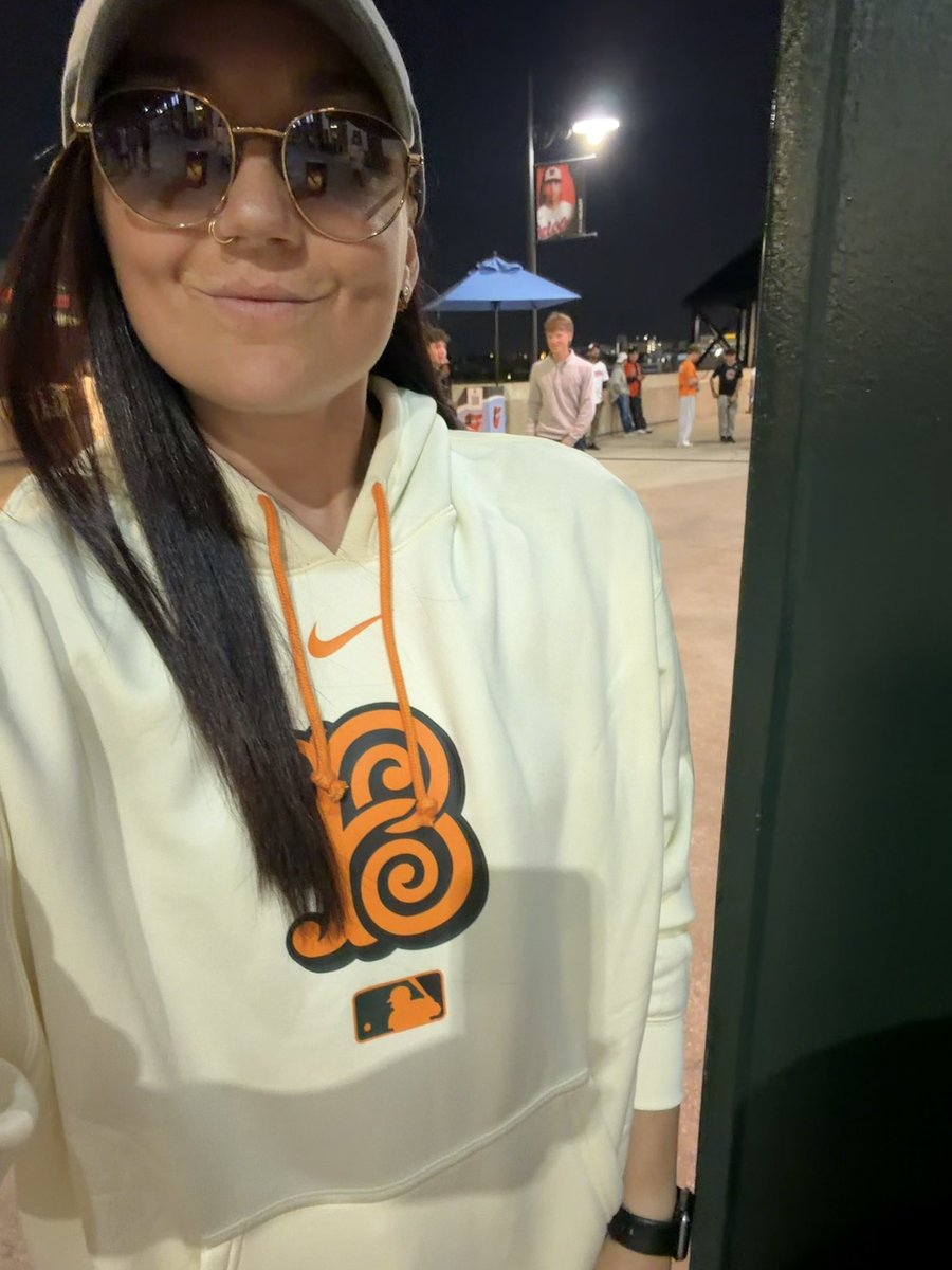 O’s ho tweet media