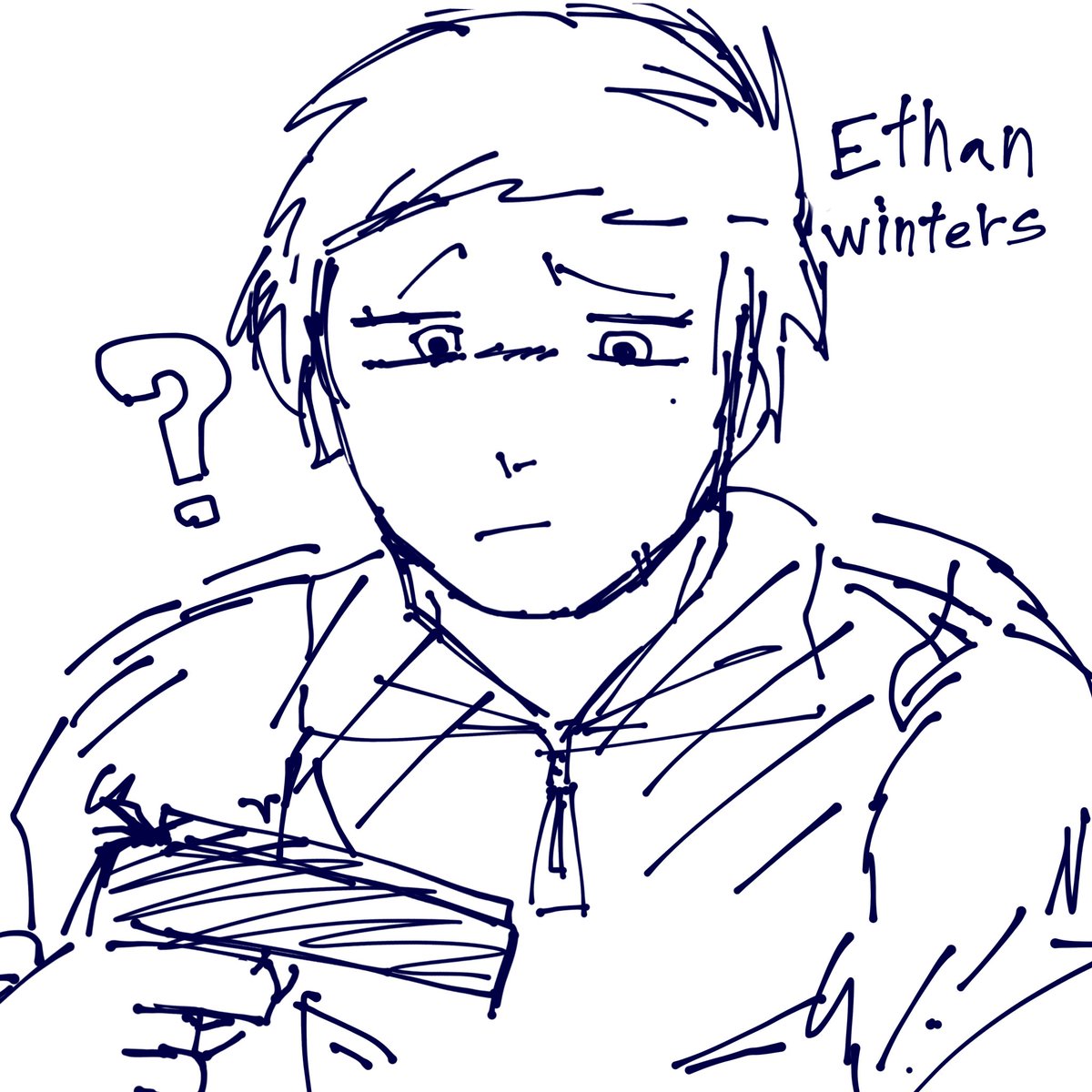 Akibin⚙️🐴 tweet media