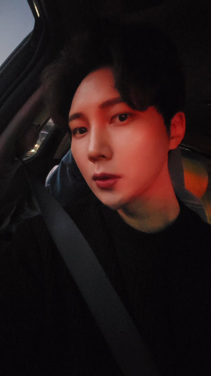 무대팀 레지스탕스/비욘 tweet media