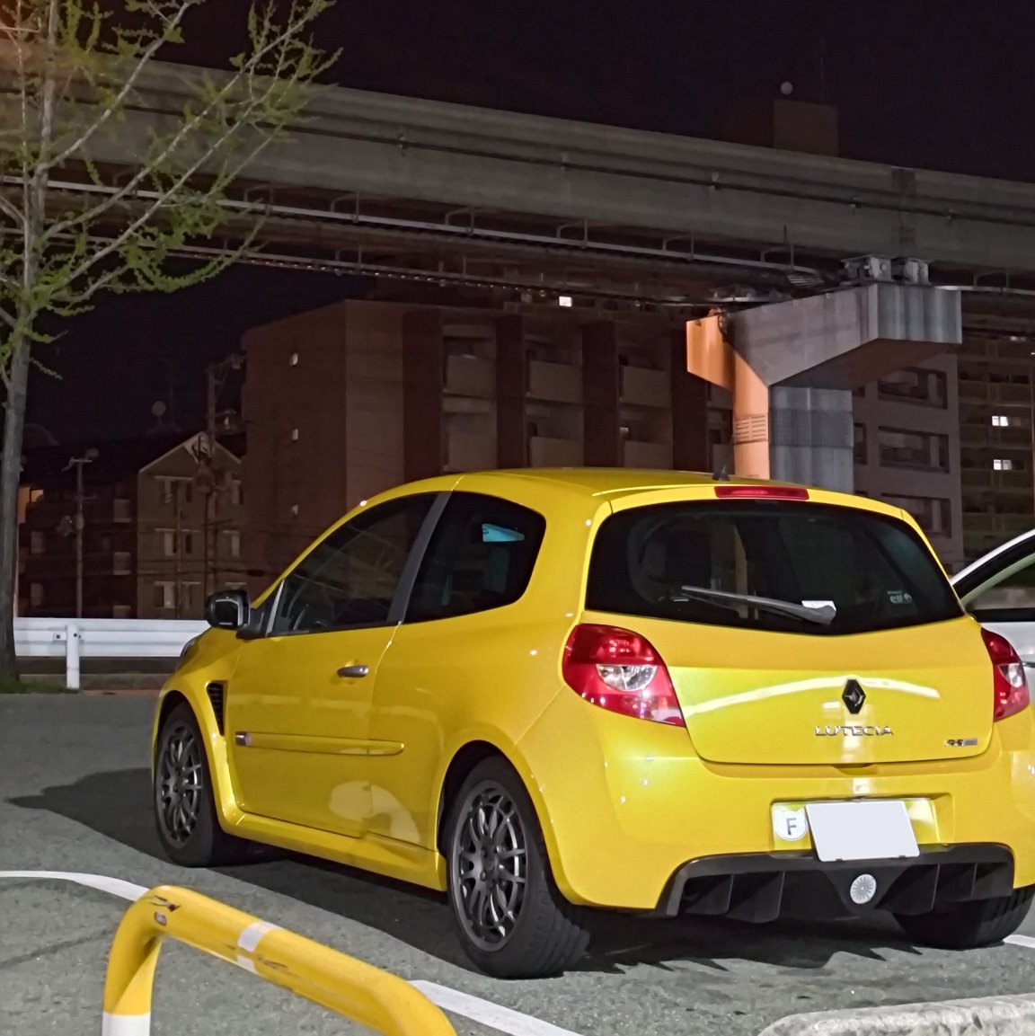 シュン tweet media