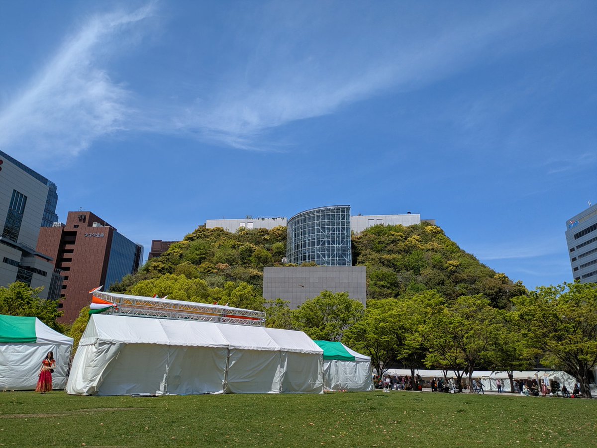 うどんこ@春はあけぼのようようミルズメス tweet media