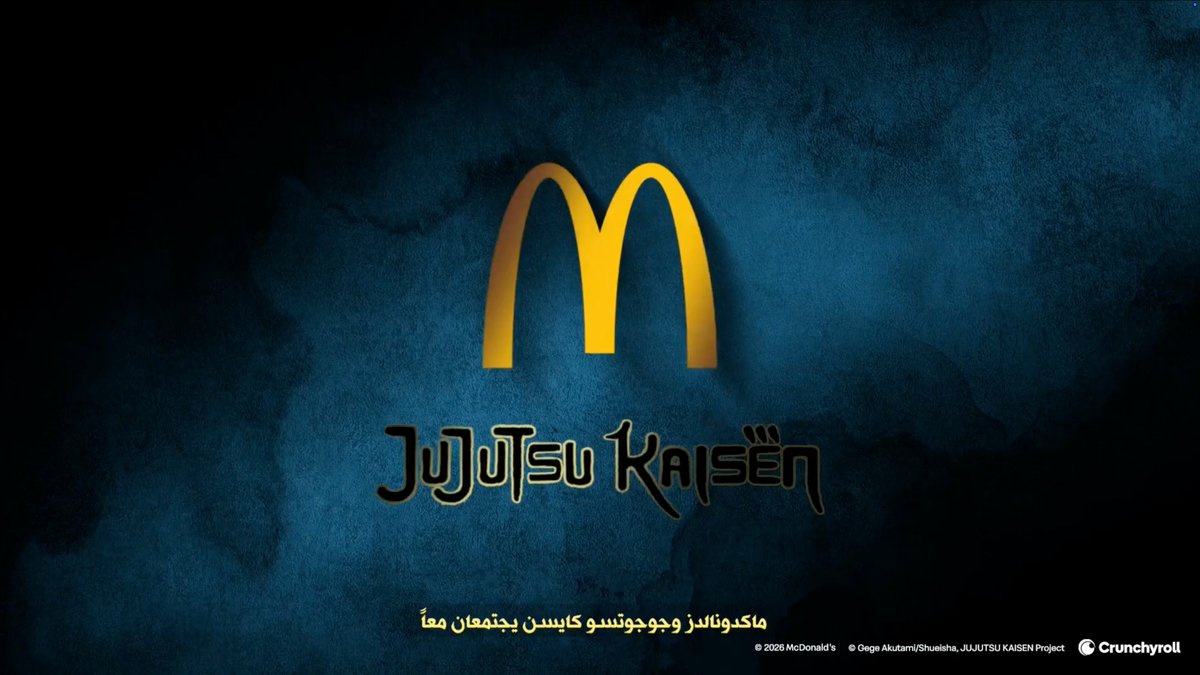 KAI-YOU（カイユウ） tweet media