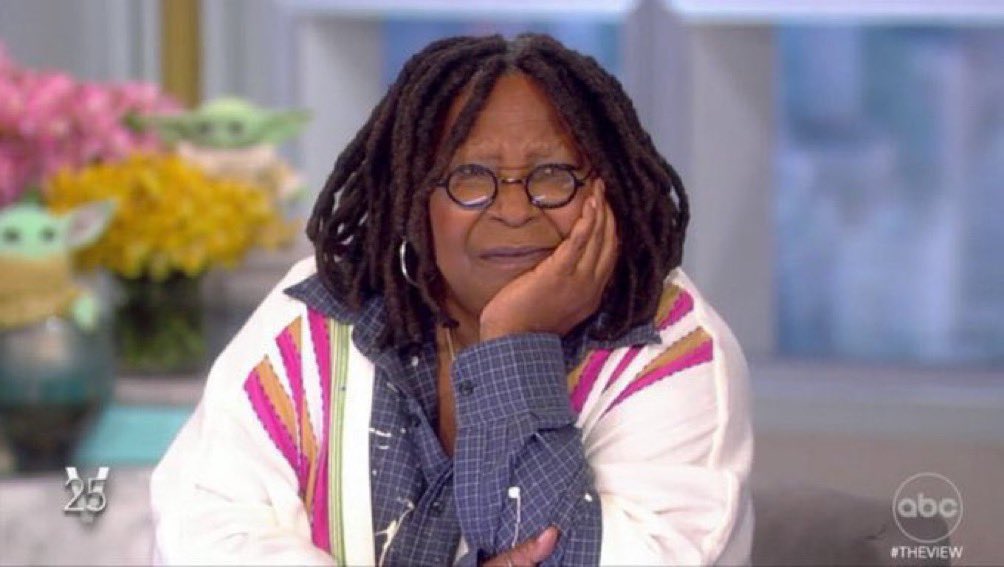 chris evans tweet media