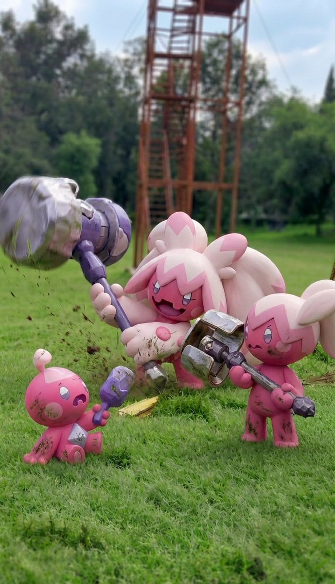 PGSatélite tweet media