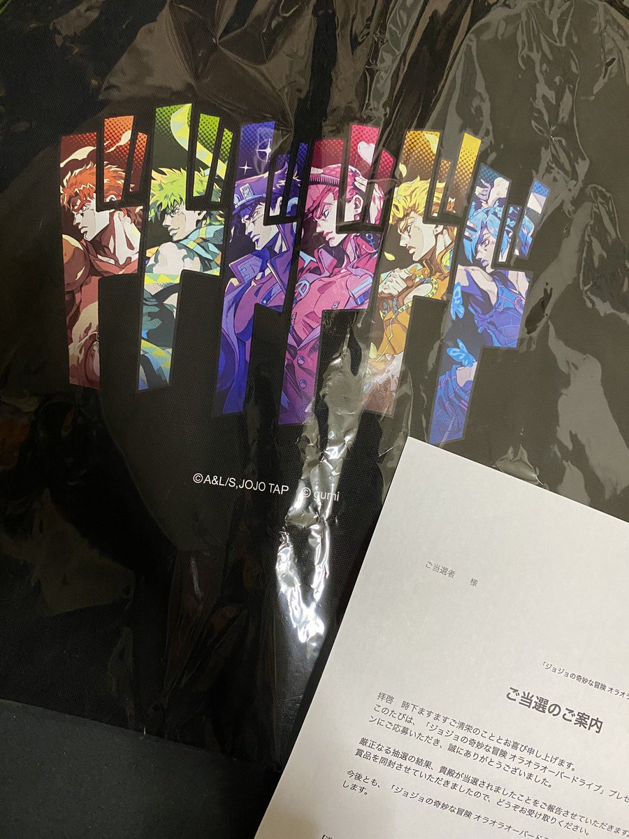 やξ('ω' ) tweet media