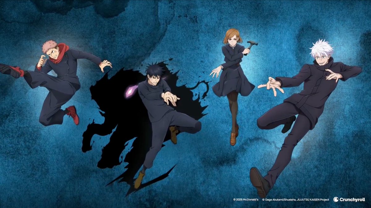 KAI-YOU（カイユウ） tweet media