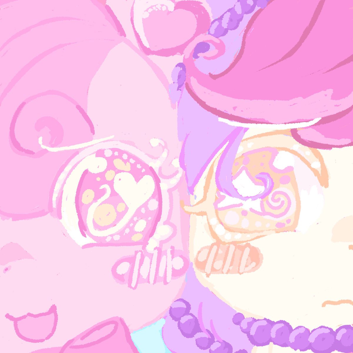 ivlismolester's tweet image. 