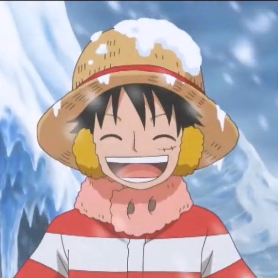 Leejuro 🐯👒 tweet media