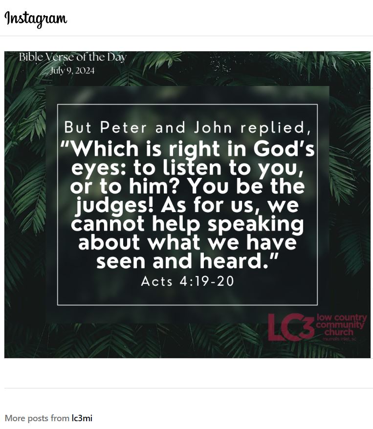 Michael65413248's tweet photo. 11 April 2026 (Sat) #MassReading
https://t.co/bxHlZsAOpK
Saints' Commentaries
#Acts4:13-21 #StJohnChrysostom
https://t.co/0ZehrIctiJ
#Psalm118 #StAugustine
https://t.co/jBPUi9f1Sn
#Mark16:9-15 #CatenaAurea
https://t.co/pJt6SPNbFf
Sending You Peace, Love & Joy from #Singapore! https://t.co/tf4aFobqWu